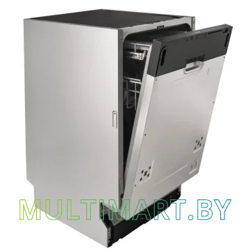 Посудомоечная машина Exiteq EXDW-I406